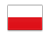 BALLERINI GAS - Polski